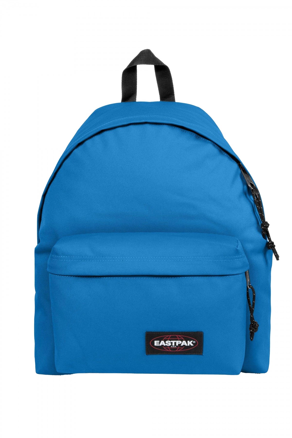 EASTPAK PADDED PAK'R AZURE en color AZUL (1)