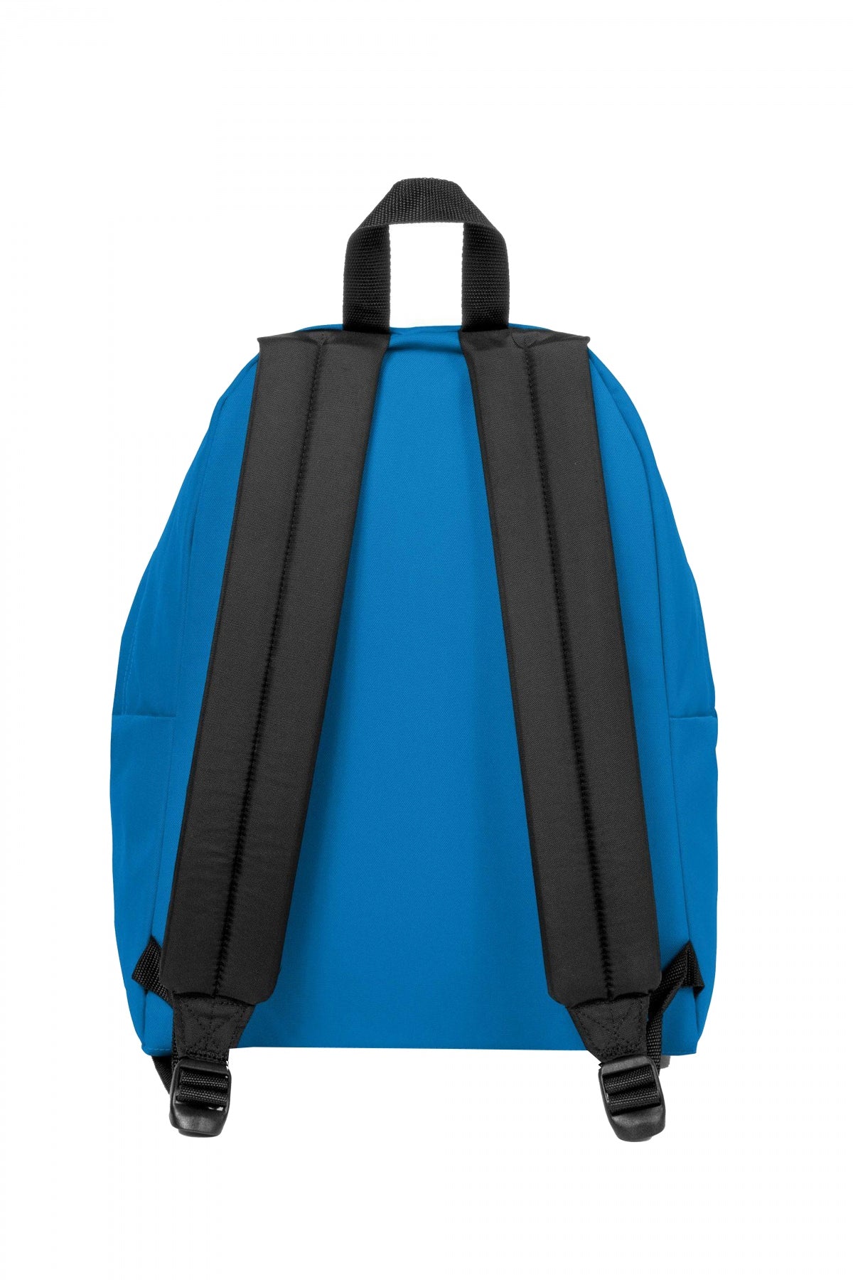 EASTPAK PADDED PAK'R AZURE en color AZUL (2)