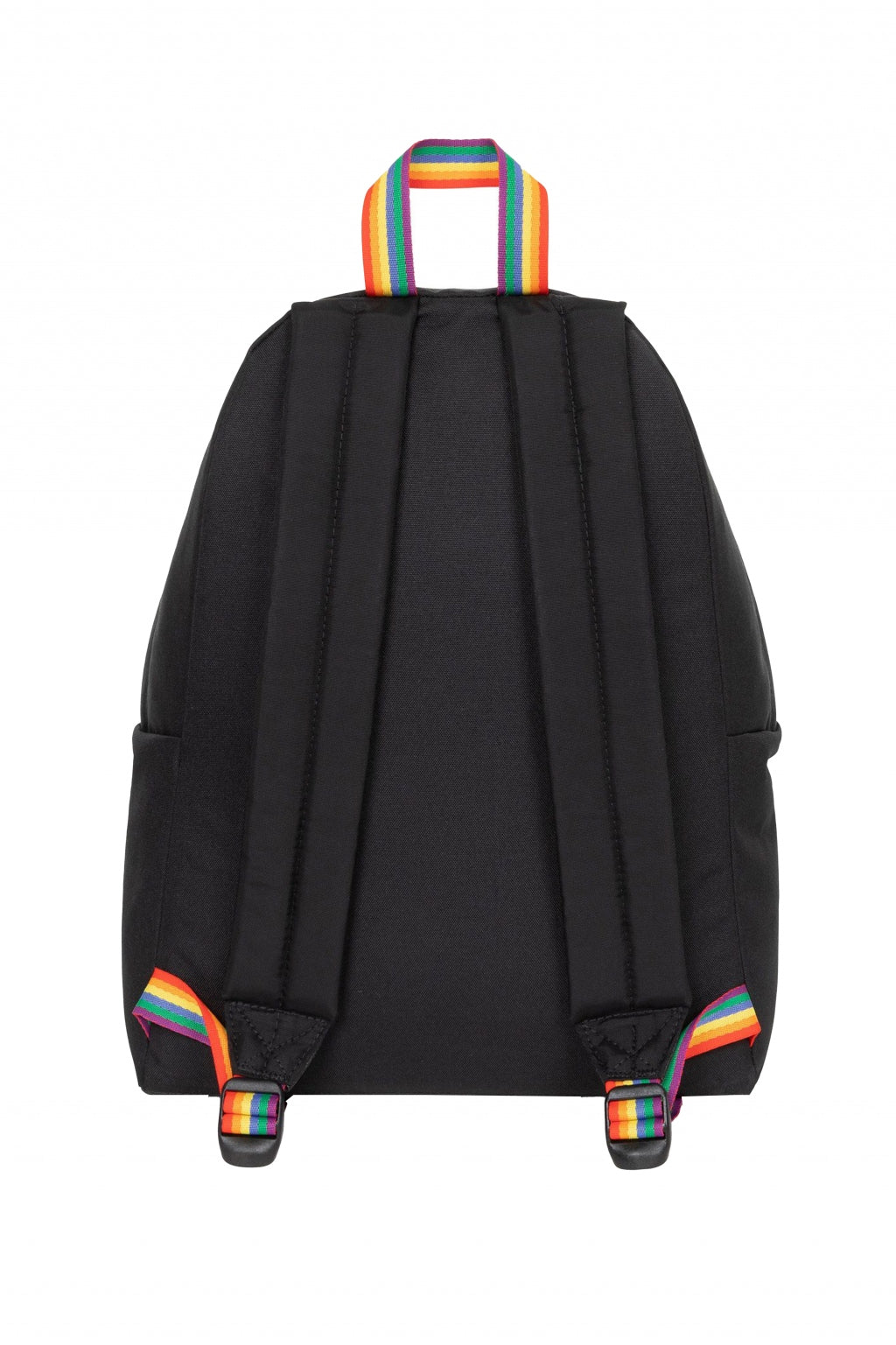 EASTPAK en color NEGRO (2)
