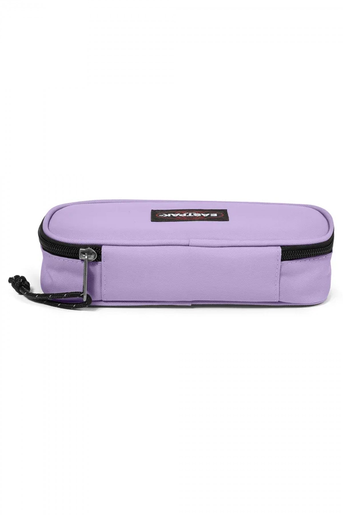 EASTPAK OVAL SINGLE PETAL en color VIOLETA (3)