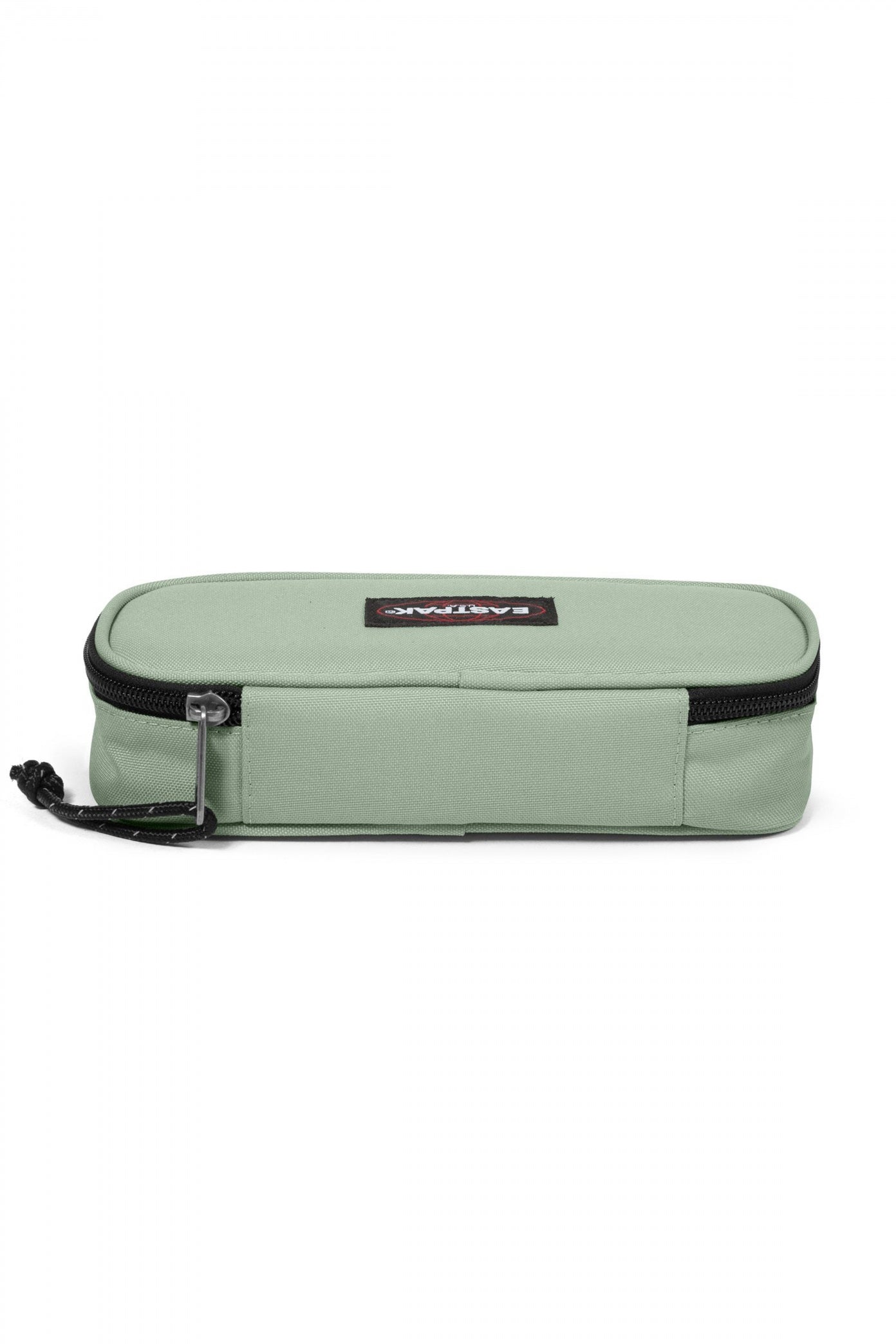 EASTPAK OVAL SINGLE BEASTIMAL en color VERDE (3)