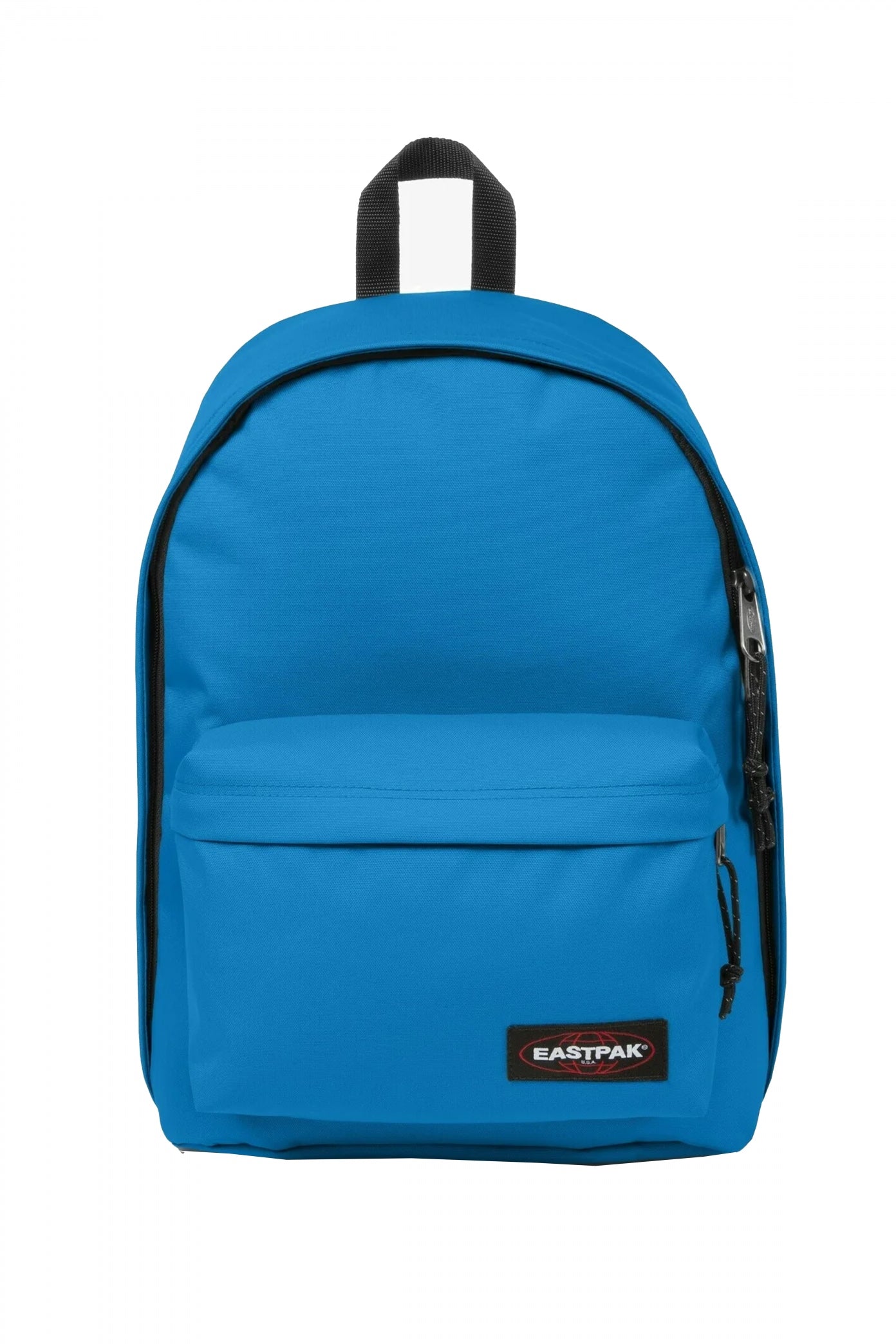 EASTPAK OUT OF OFFICE AZURE en color AZUL (1)