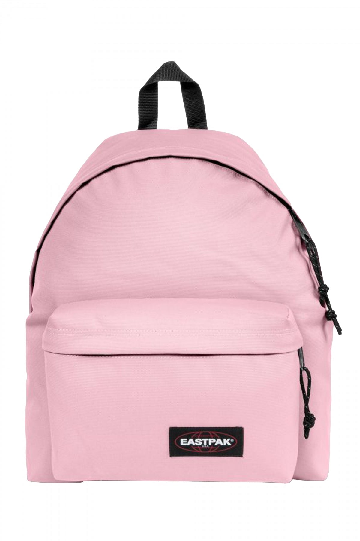 EASTPAK OUT OF OFFICE FAIRY en color ROSA (1)