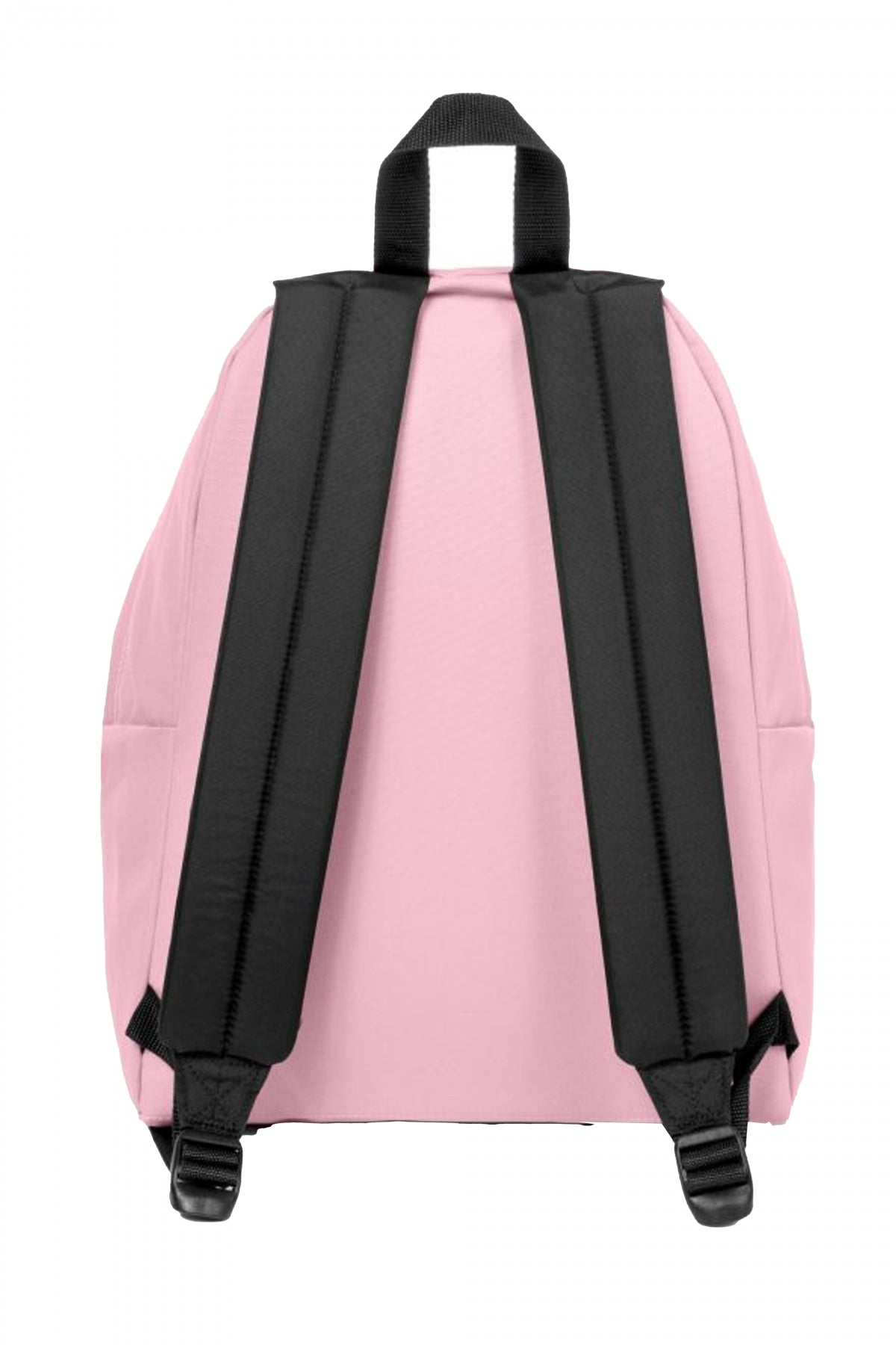 EASTPAK OUT OF OFFICE FAIRY en color ROSA (2)
