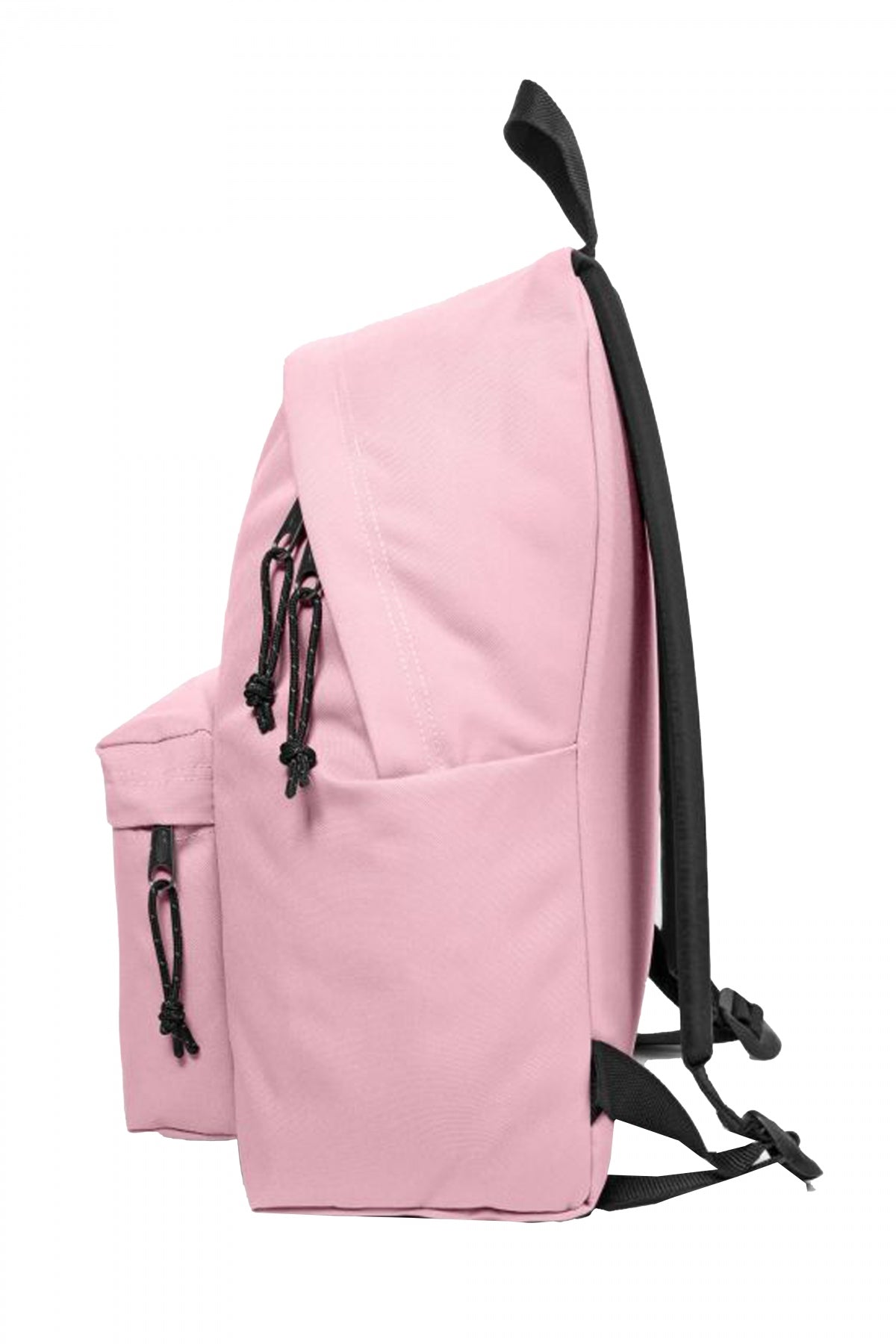 EASTPAK OUT OF OFFICE FAIRY en color ROSA (3)