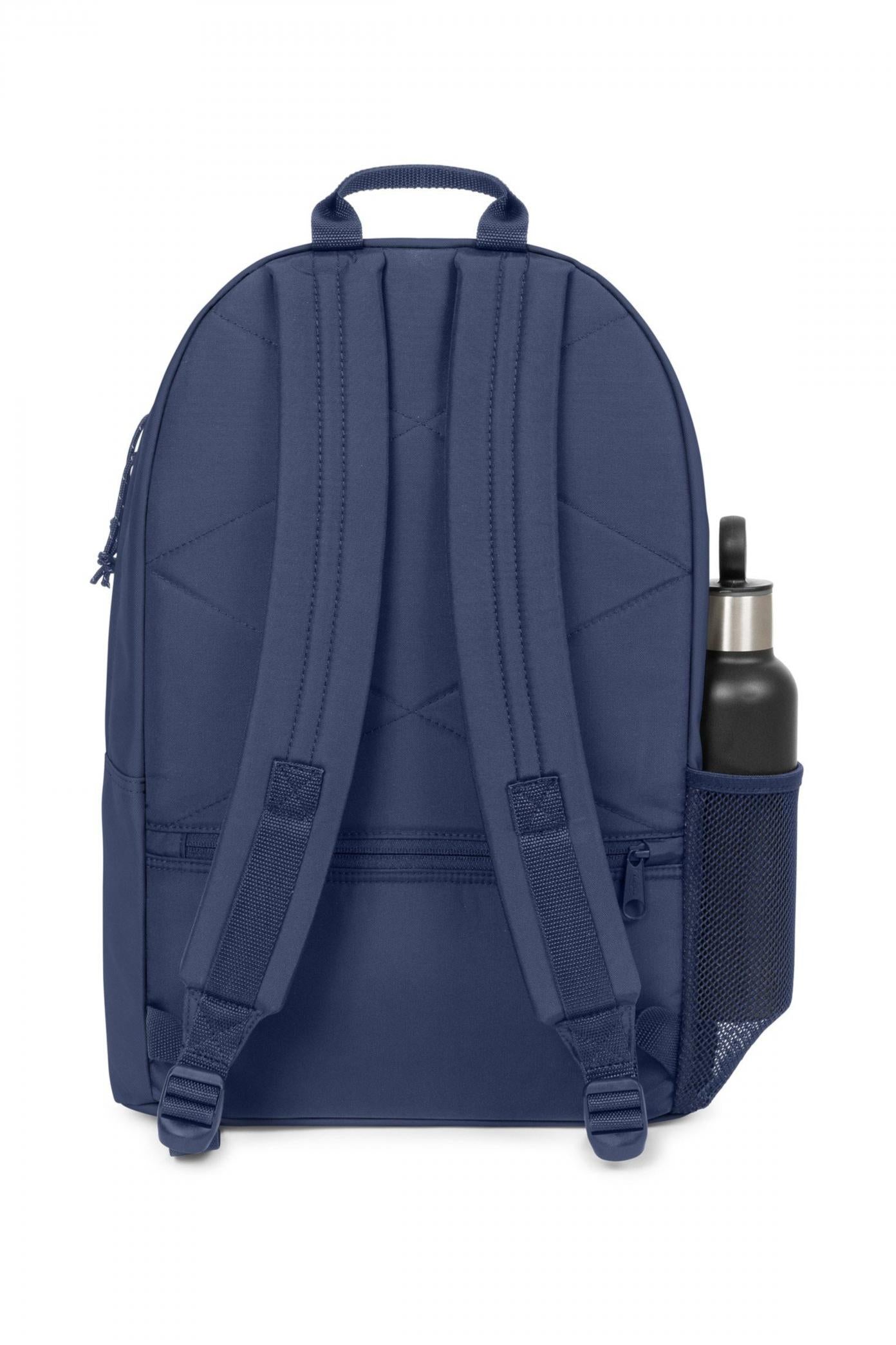 EASTPAK PADDED DOUBLE BOAT en color AZUL (2)