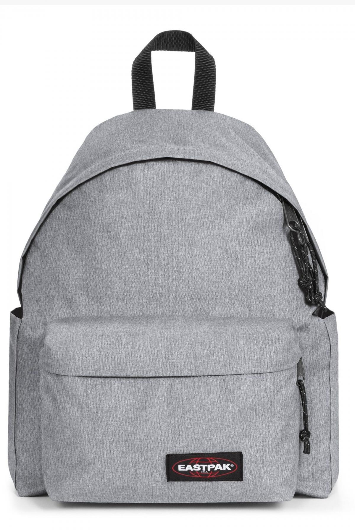 EASTPAK DAY PAK'R en color GRIS (2)
