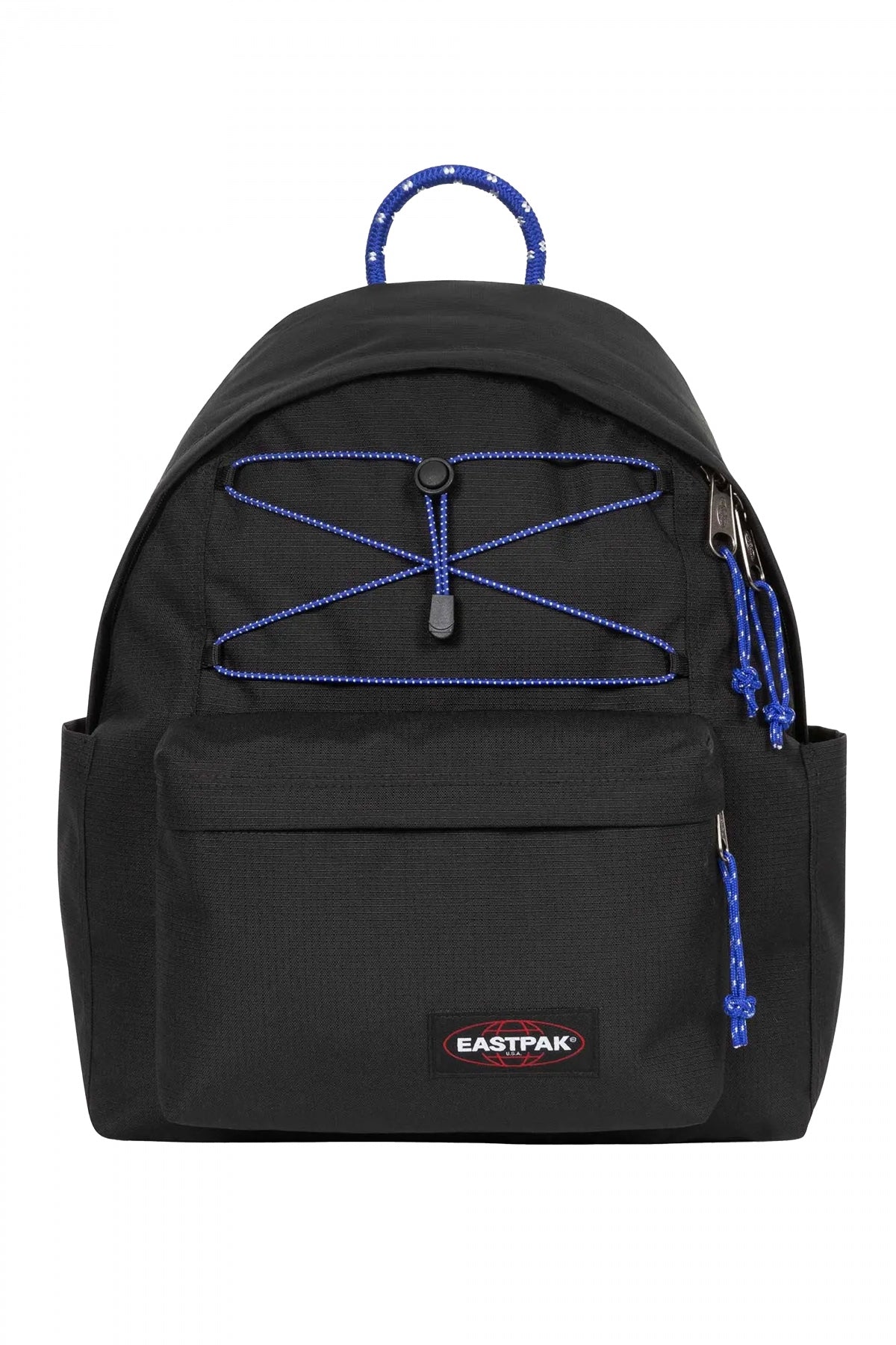 EASTPAK DAY PAK'R OUTSITE en color NEGRO (1)