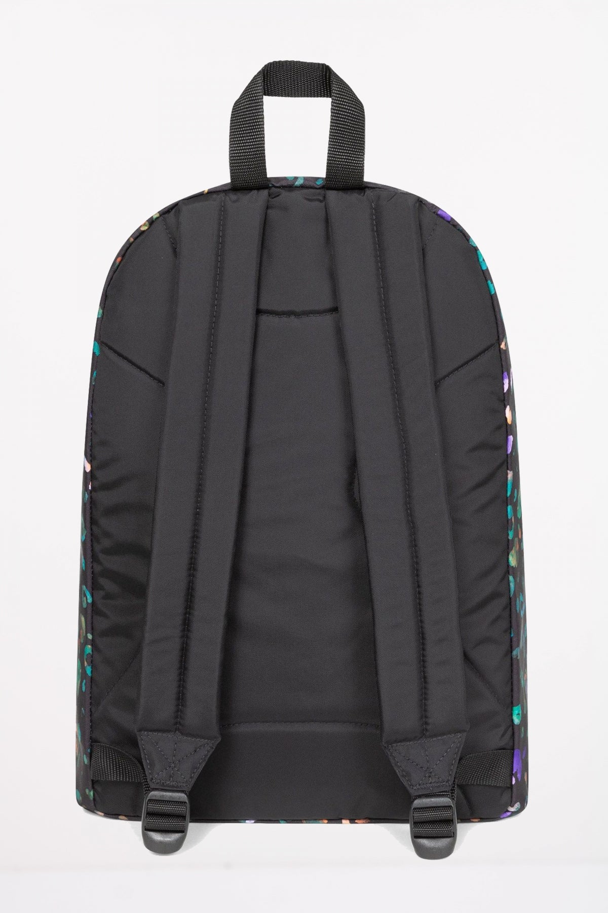 EASTPAK DAY PAK'R BEASTIMAL en color ANIMAL PRINT (2)