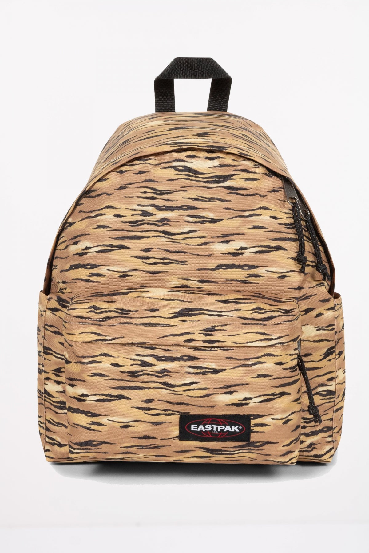 EASTPAK DAY PAK'R BEASTIMAL en color ANIMAL PRINT (1)
