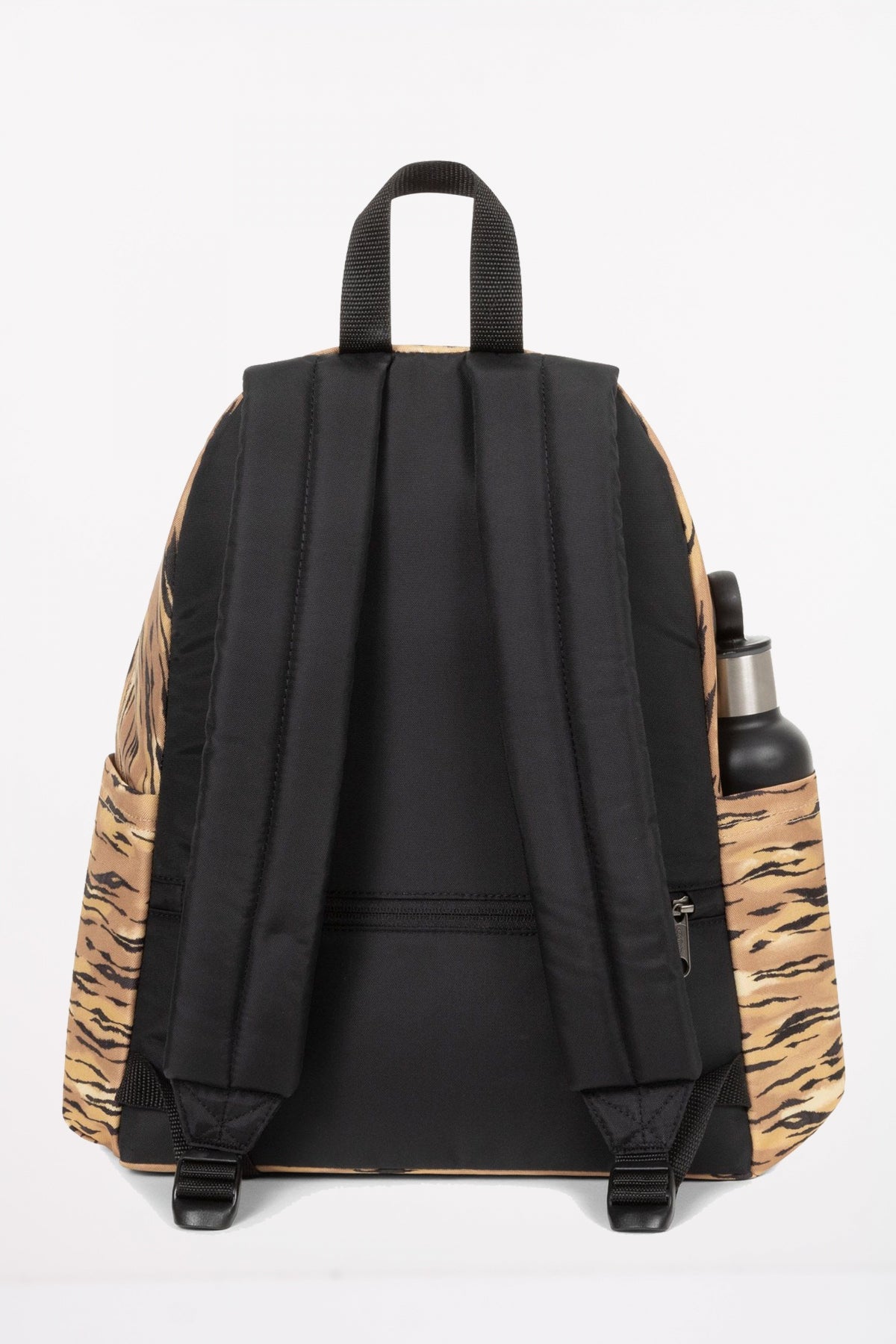 EASTPAK DAY PAK'R BEASTIMAL en color ANIMAL PRINT (3)