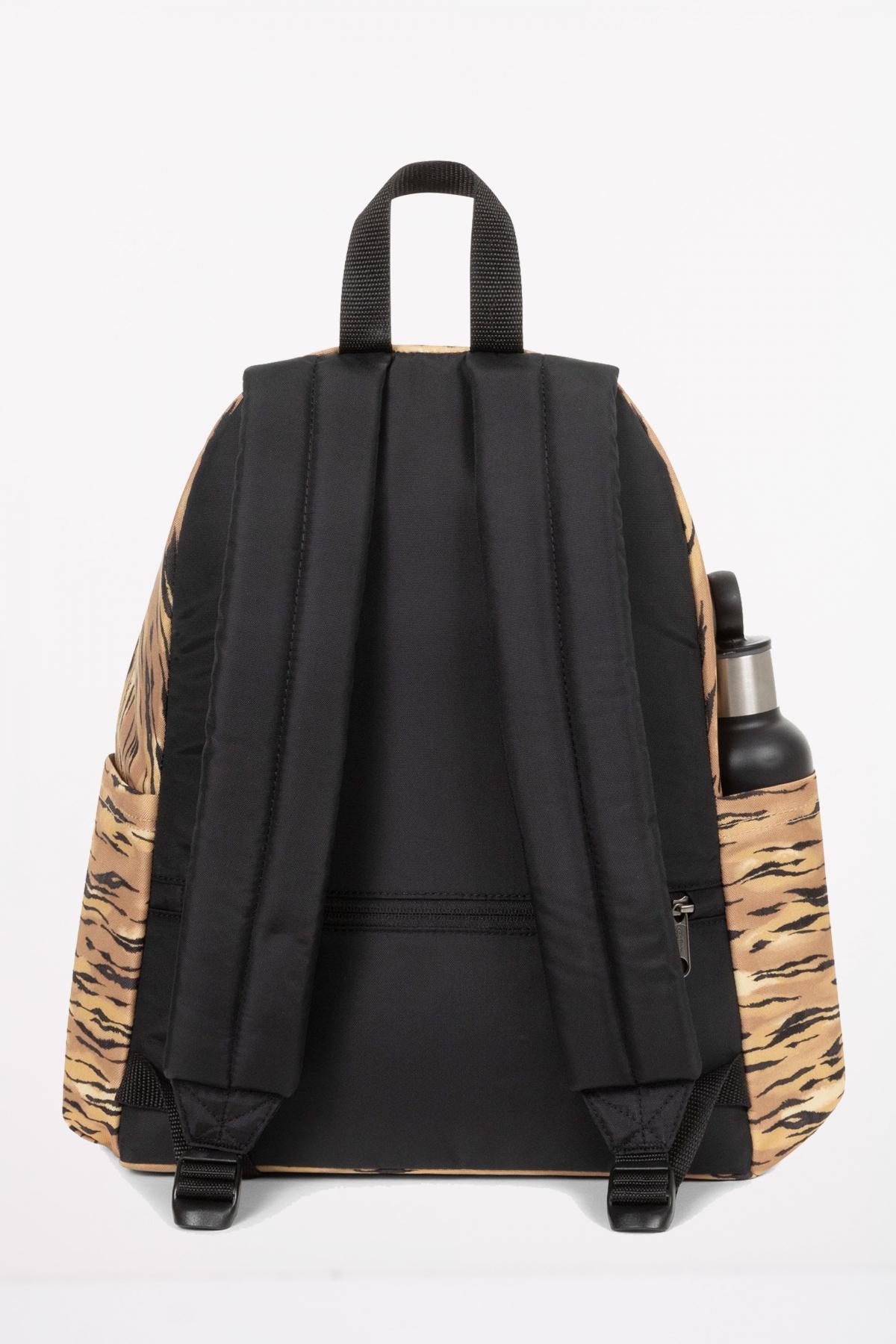 EASTPAK DAY PAK'R BEASTIMAL en color ANIMAL PRINT (3)