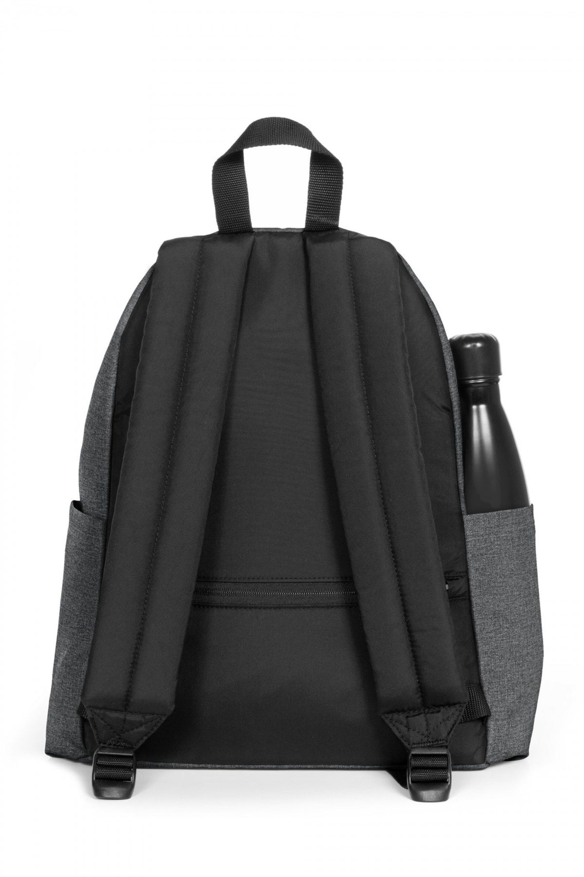 EASTPAK DAY PAK'R en color NEGRO (5)