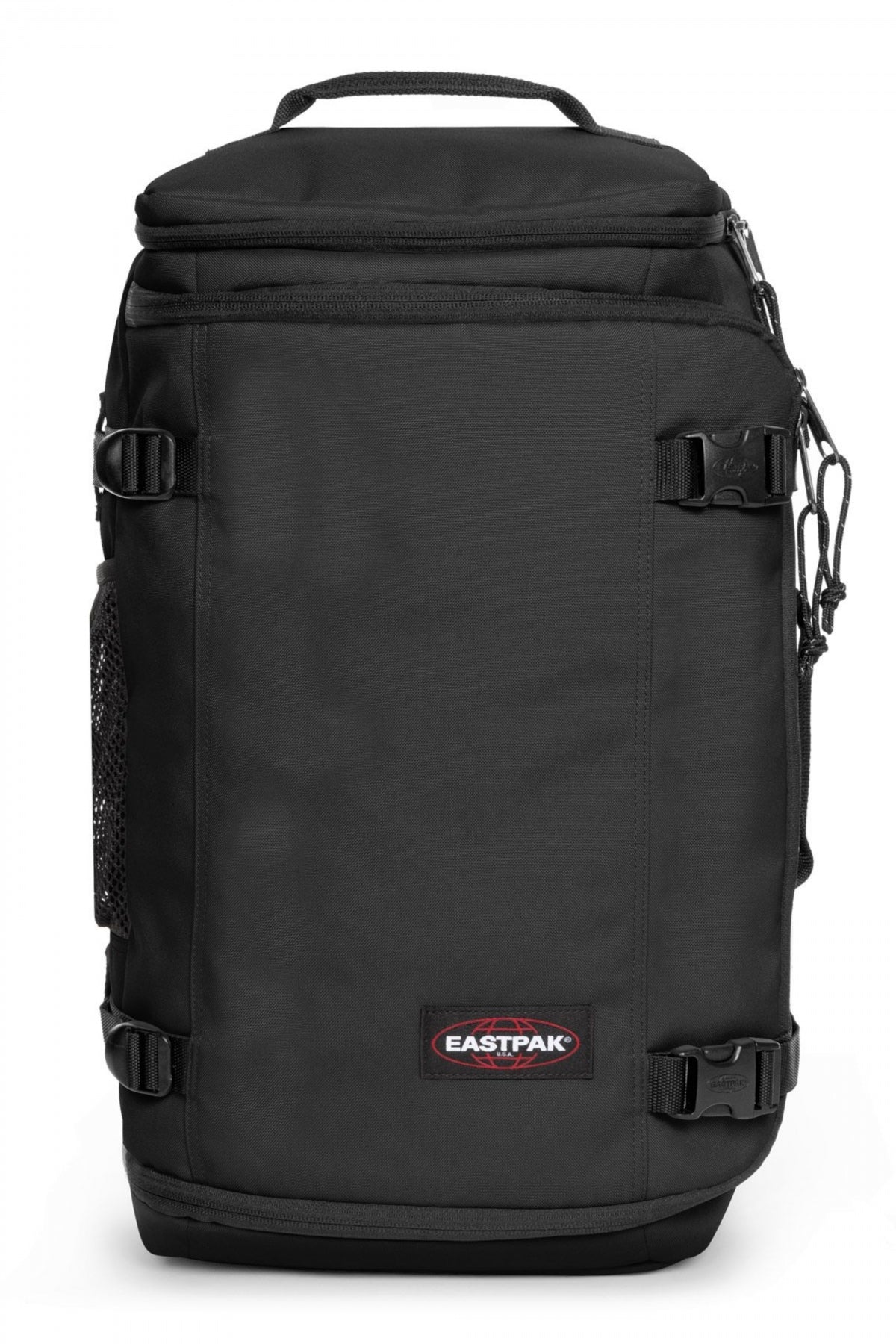 EASTPAK CARRY PACK en color NEGRO (2)
