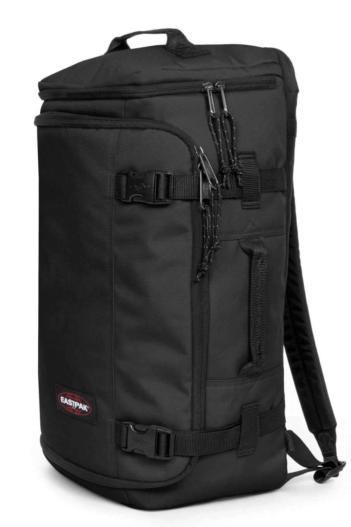 EASTPAK CARRY PACK en color NEGRO (4)