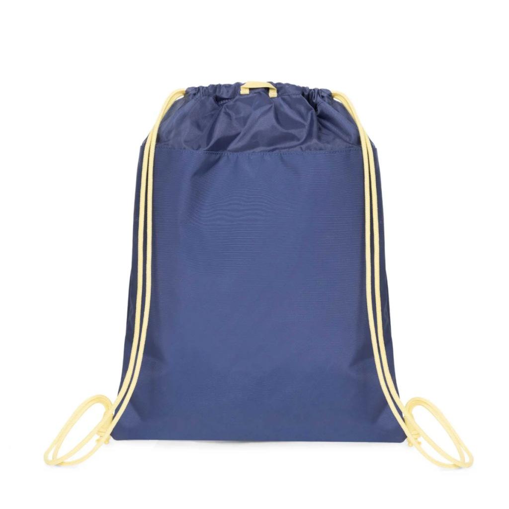 EASTPAK JYM en color AZUL (5)