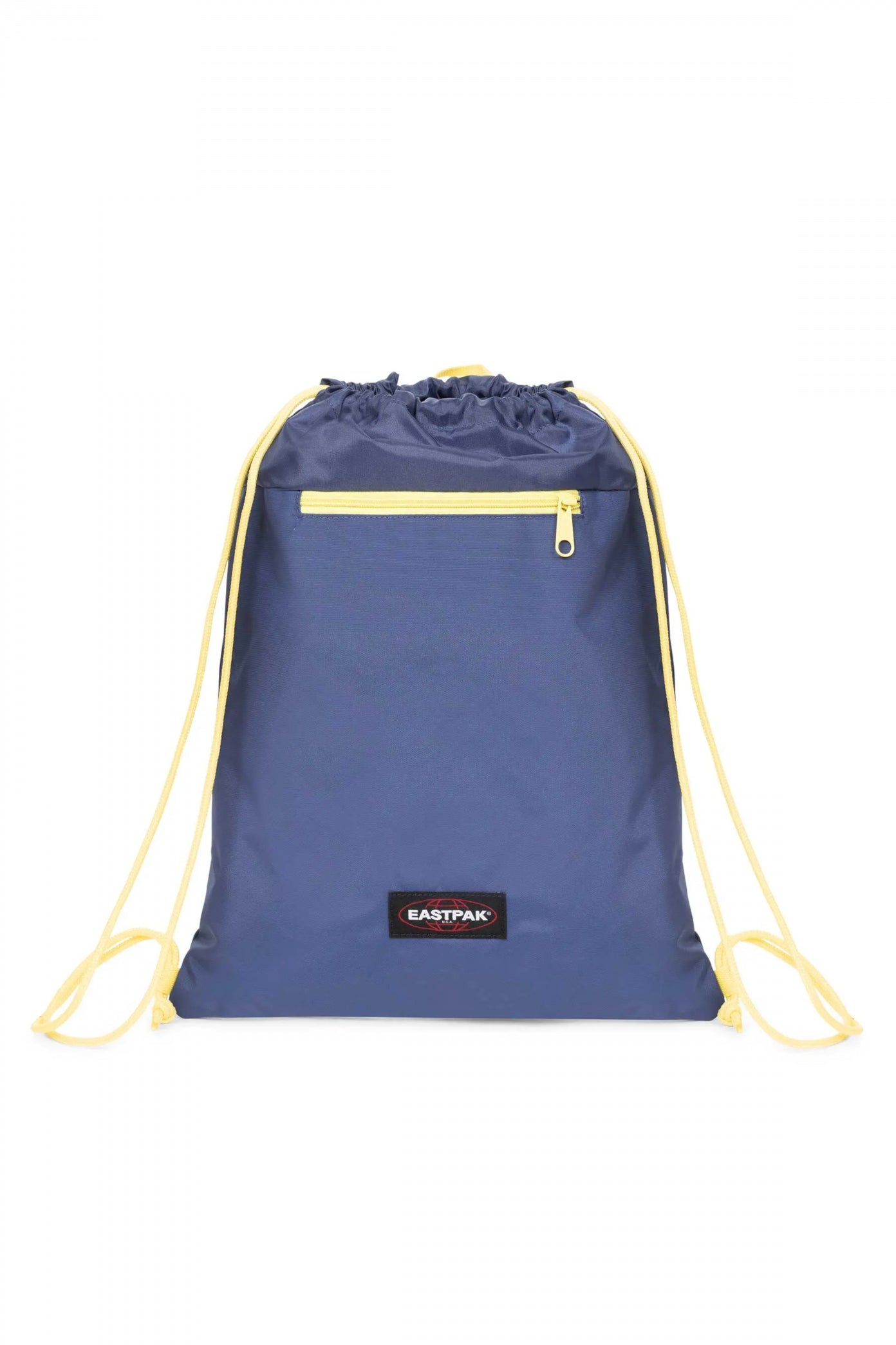 EASTPAK JYM en color AZUL (5)