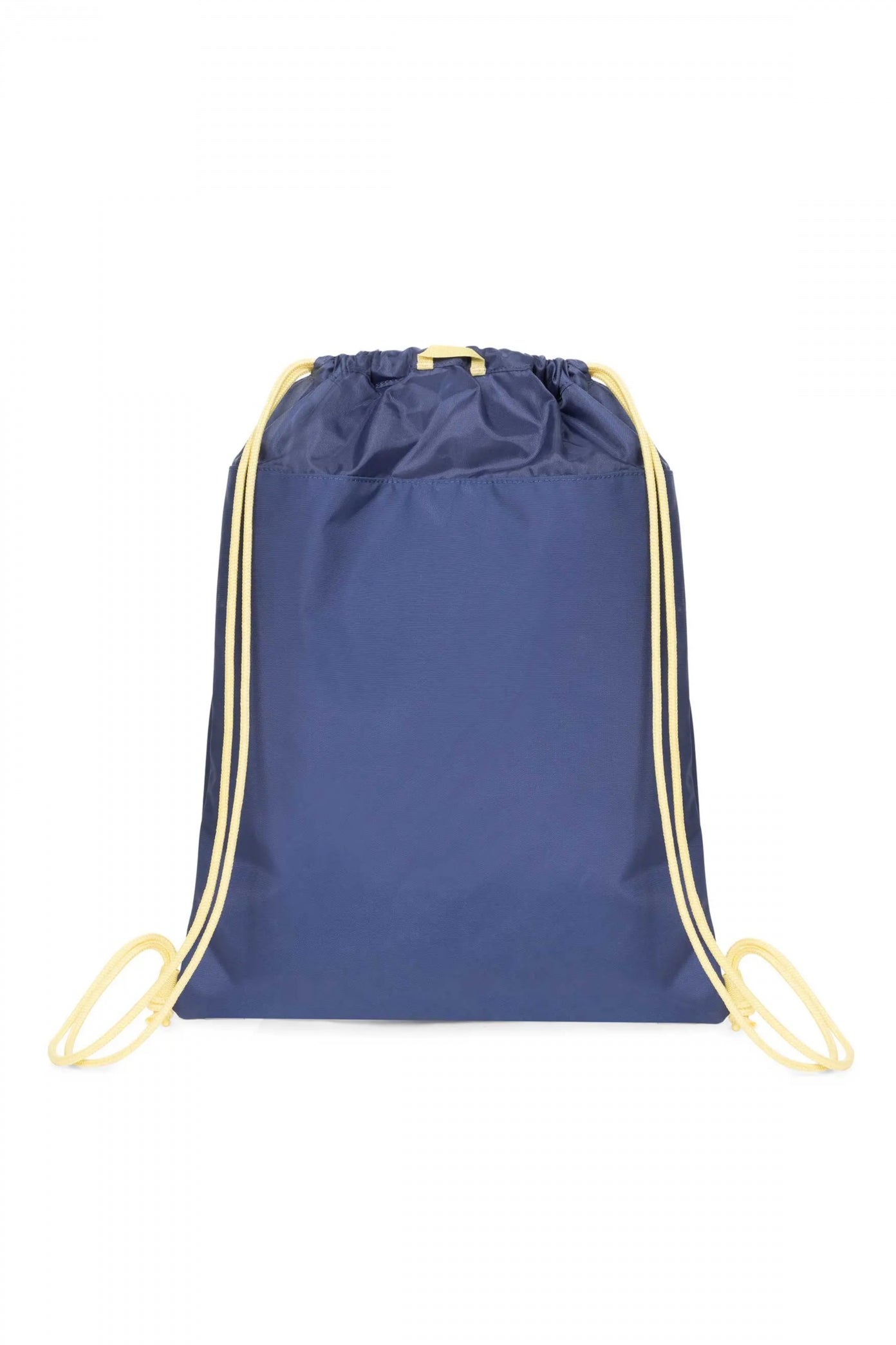 EASTPAK JYM en color AZUL (2)
