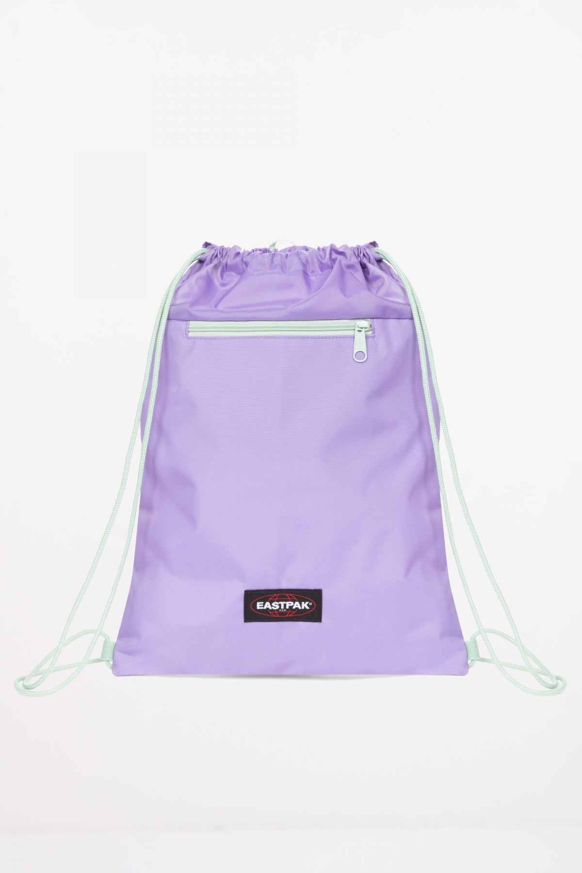 EASTPAK JYMLER BLOCK en color VIOLETA (1)