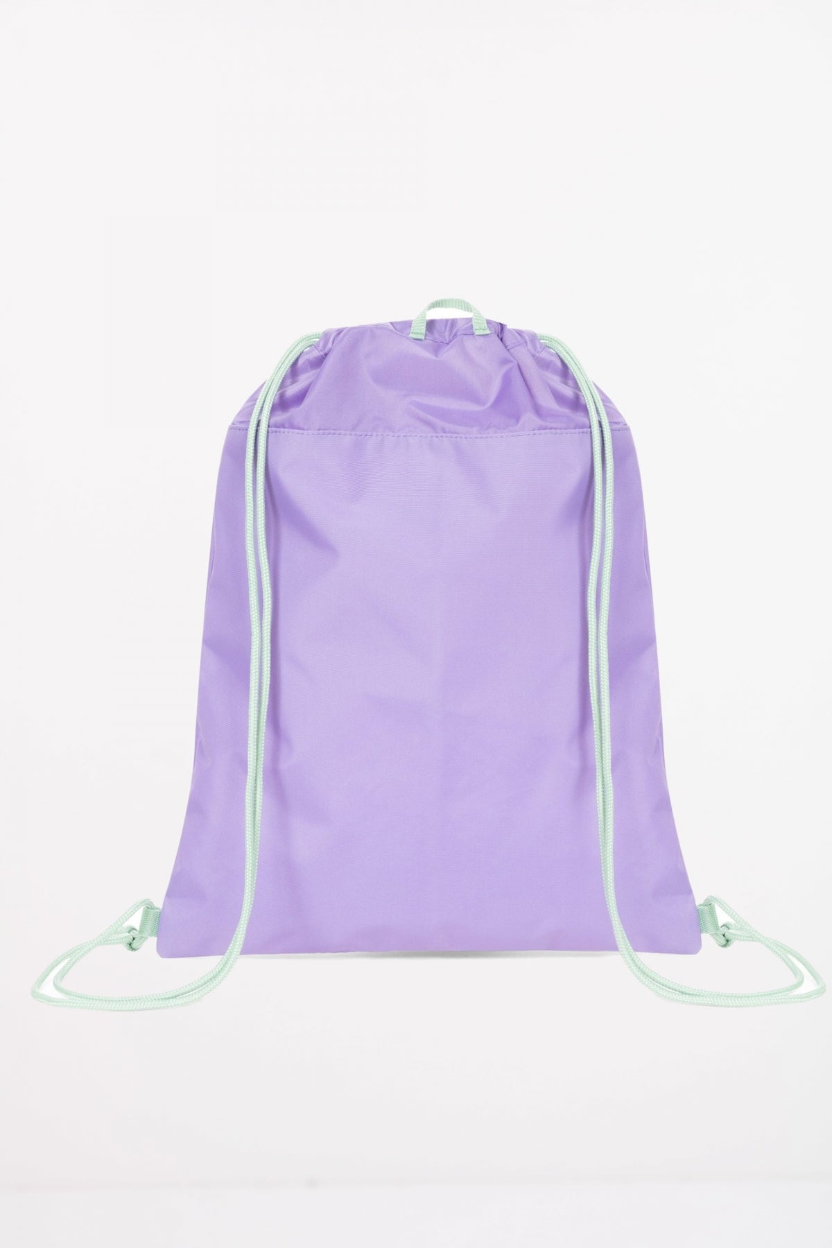 EASTPAK JYMLER BLOCK en color VIOLETA (3)