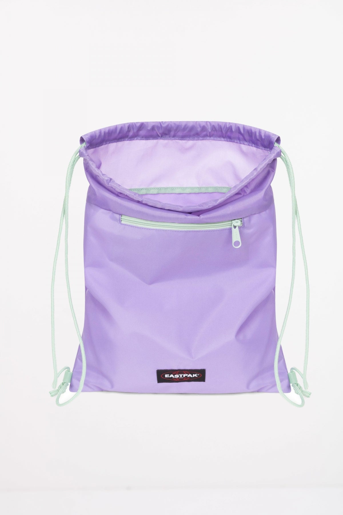 EASTPAK JYMLER BLOCK en color VIOLETA (5)