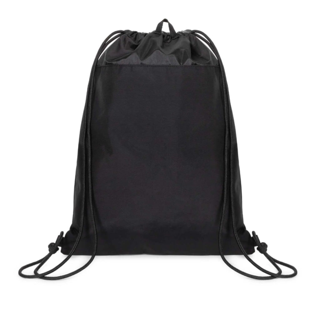 EASTPAK JYMLER POWR en color NEGRO (4)