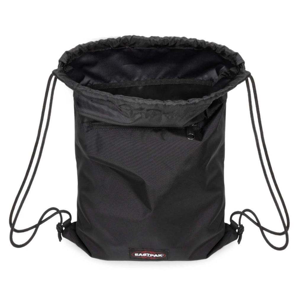 EASTPAK JYMLER POWR en color NEGRO (6)