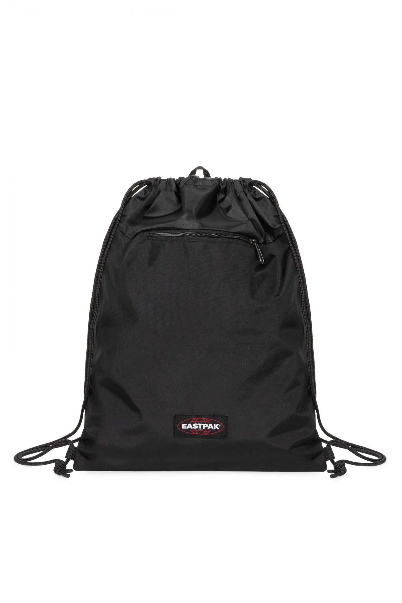 EASTPAK JYMLER POWR en color NEGRO (1)