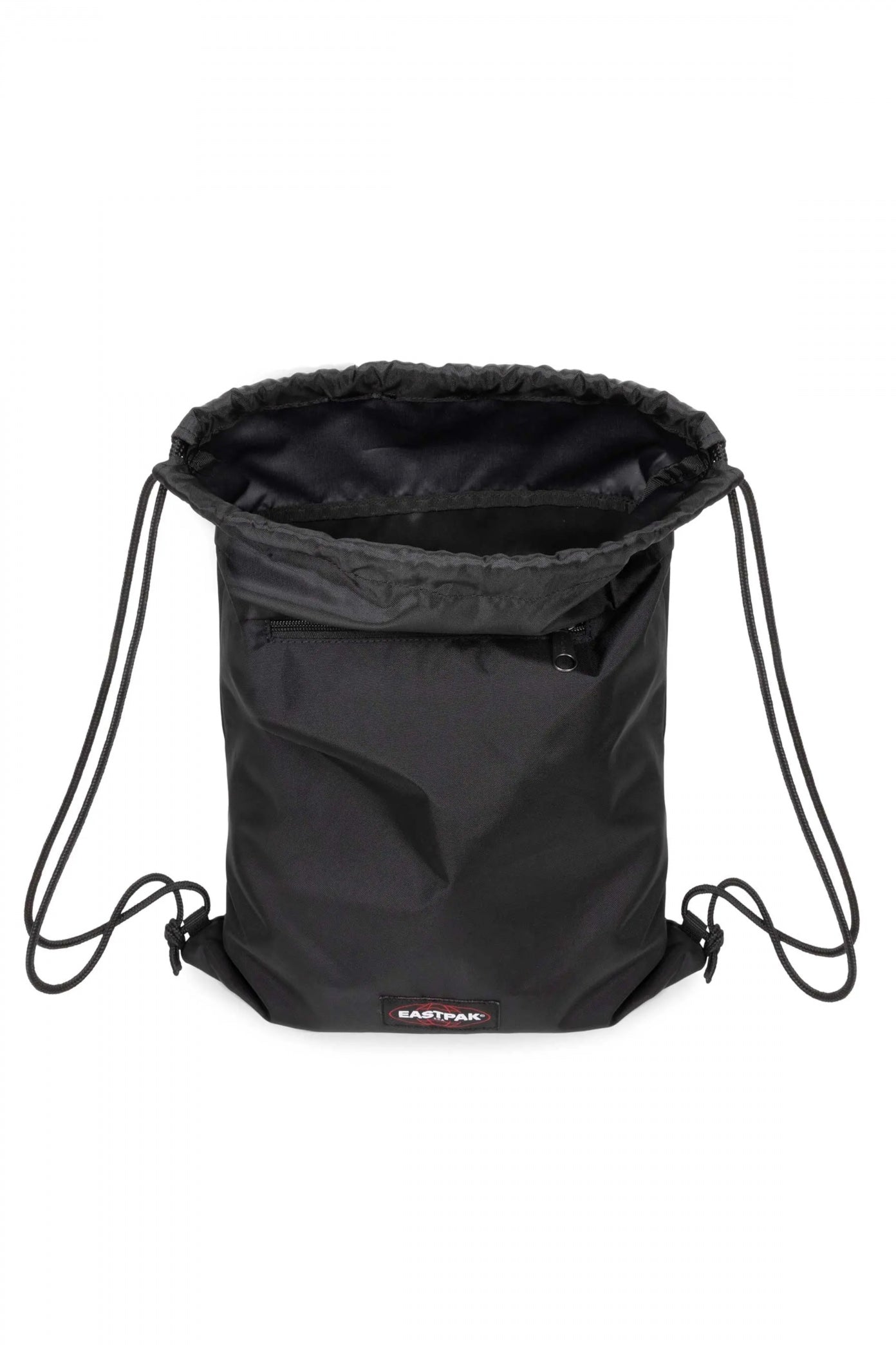 EASTPAK JYMLER POWR en color NEGRO (3)