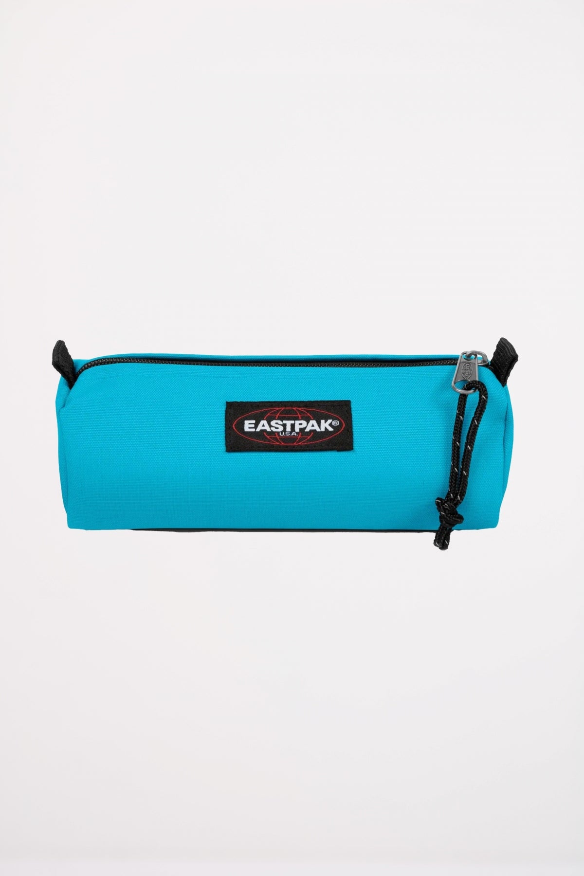 EASTPAK BENCHMARK SINGLE DIVE en color AZUL (1)