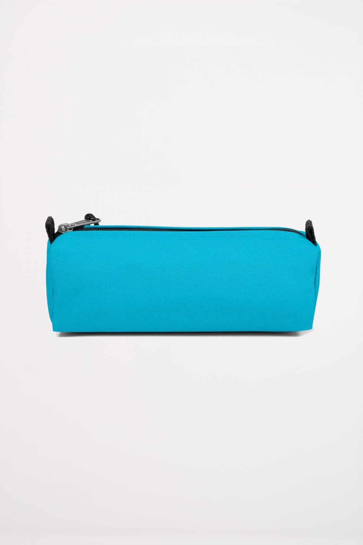 EASTPAK BENCHMARK SINGLE DIVE en color AZUL (2)
