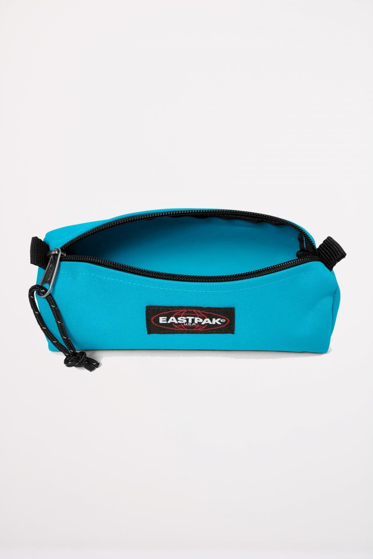 EASTPAK BENCHMARK SINGLE DIVE en color AZUL (3)