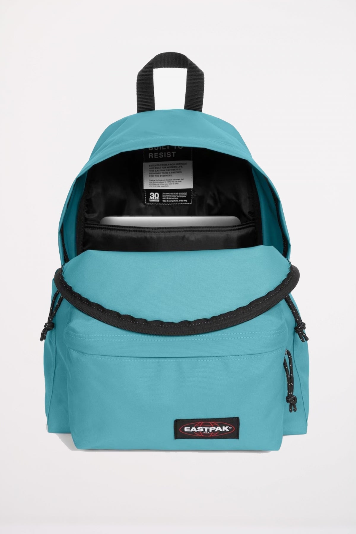 EASTPAK PADDED PAK'R DIVE en color AZUL (2)