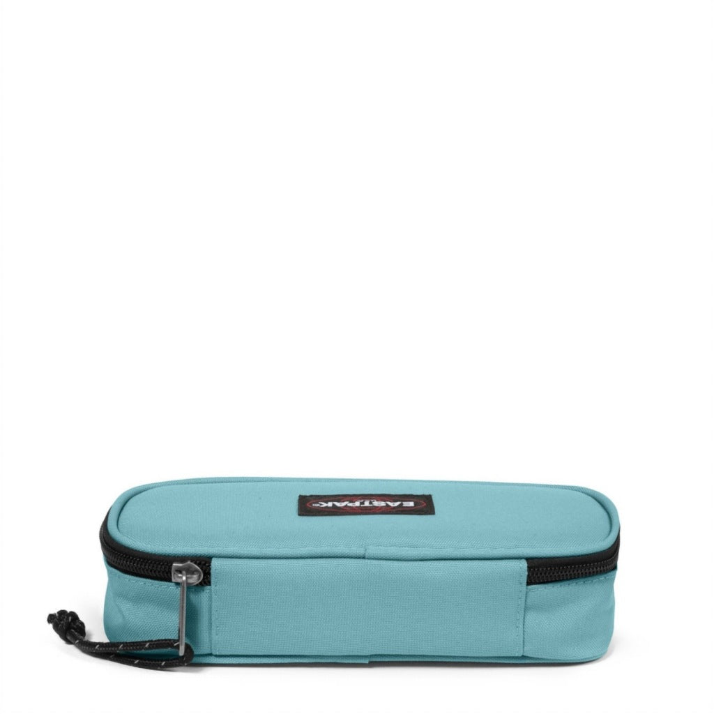 EASTPAK OVAL SINGLE DIVE en color AZUL (5)
