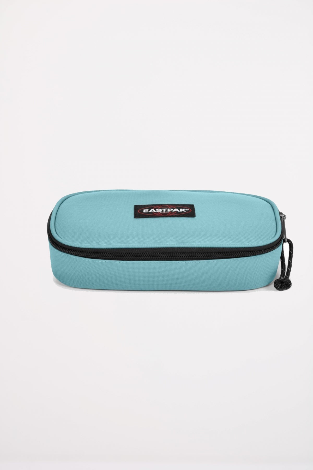 EASTPAK OVAL SINGLE DIVE en color AZUL (1)