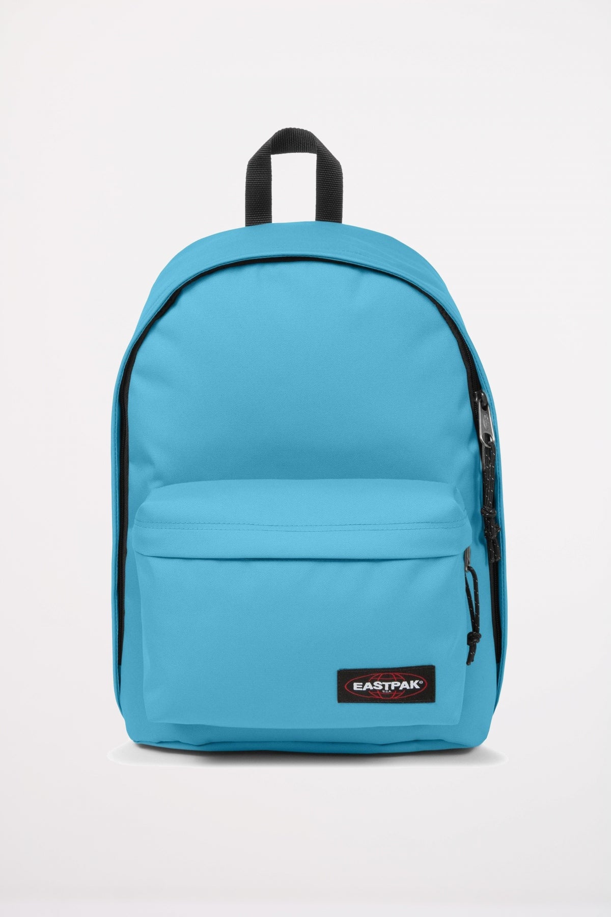 EASTPAK OUT OF OFFICE DIVE en color AZUL (1)