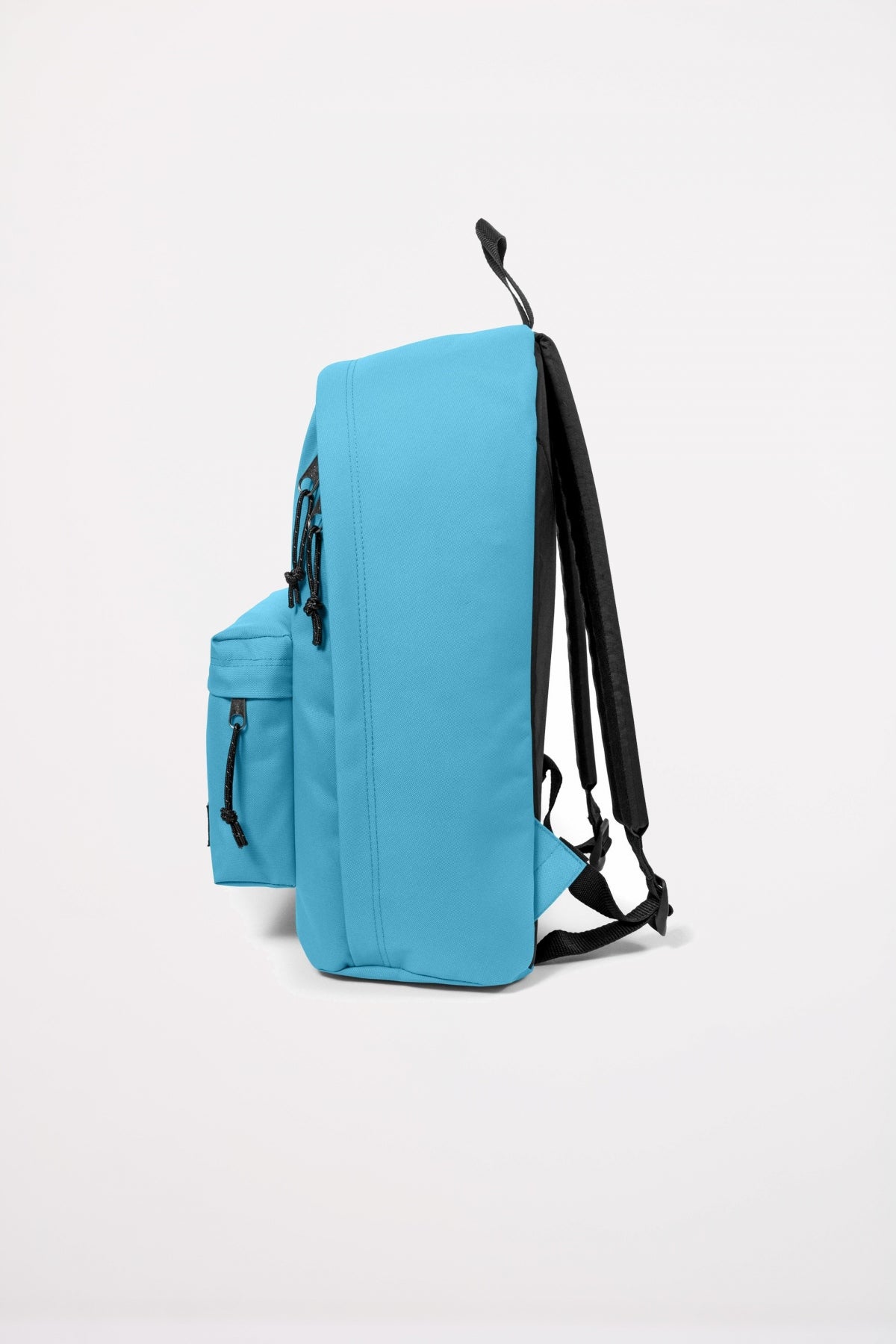 EASTPAK OUT OF OFFICE DIVE en color AZUL (2)