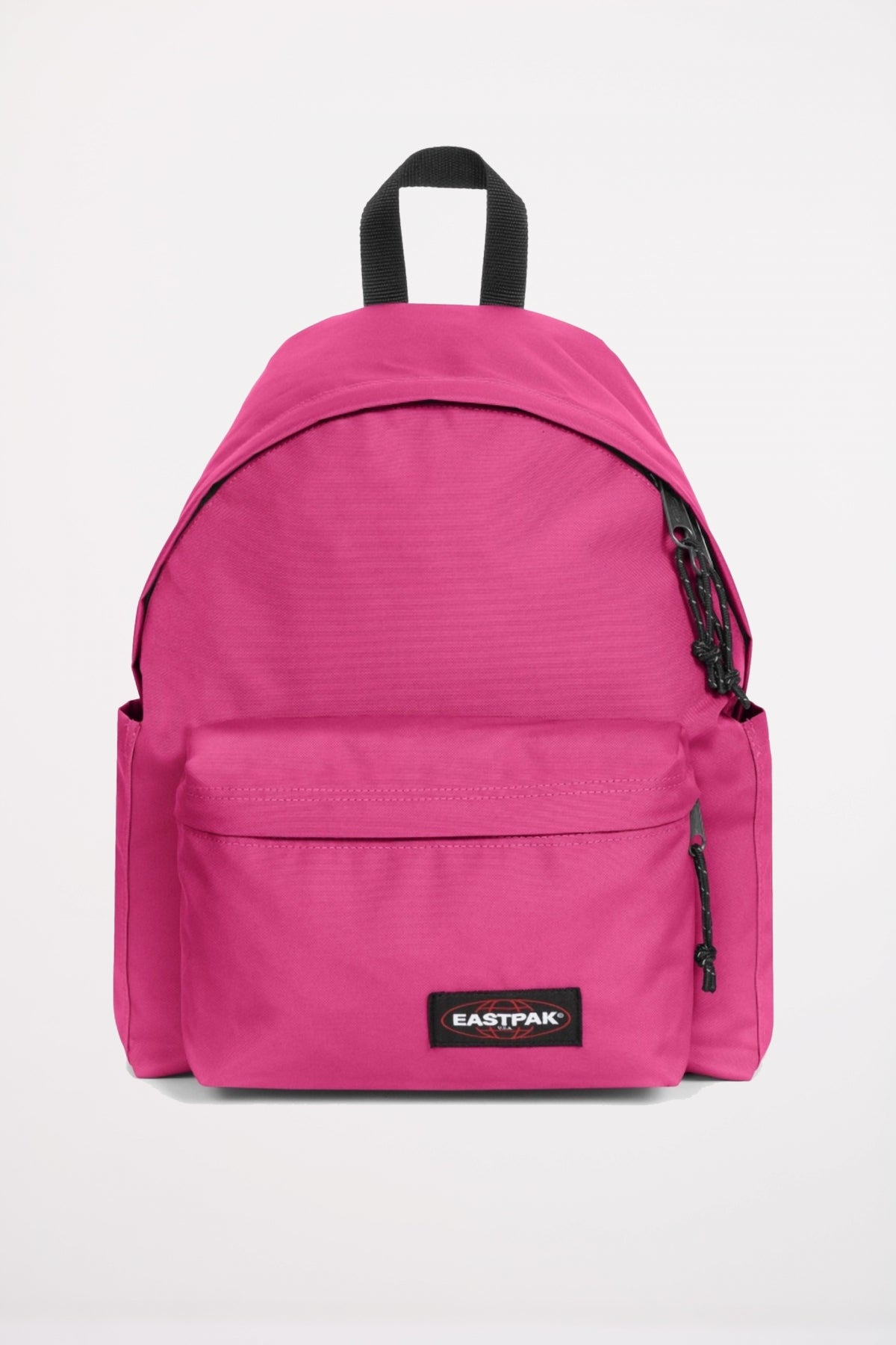 EASTPAK DAY PAK'R MAGNOLIA en color ROSA (1)