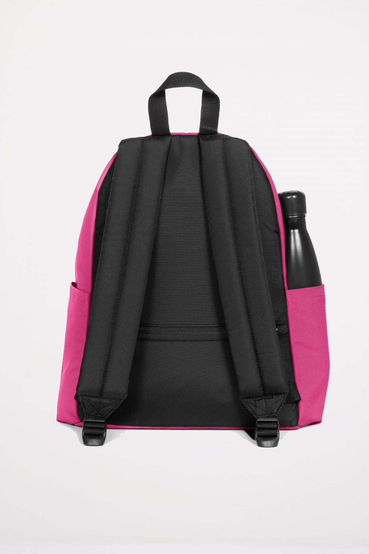 EASTPAK DAY PAK'R MAGNOLIA en color ROSA (3)