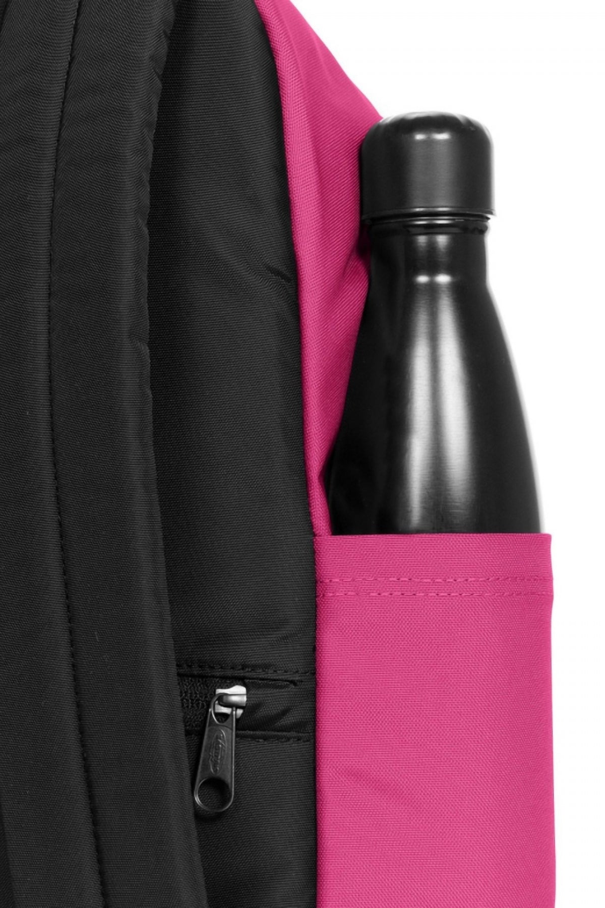 EASTPAK DAY PAK'R MAGNOLIA en color ROSA (4)