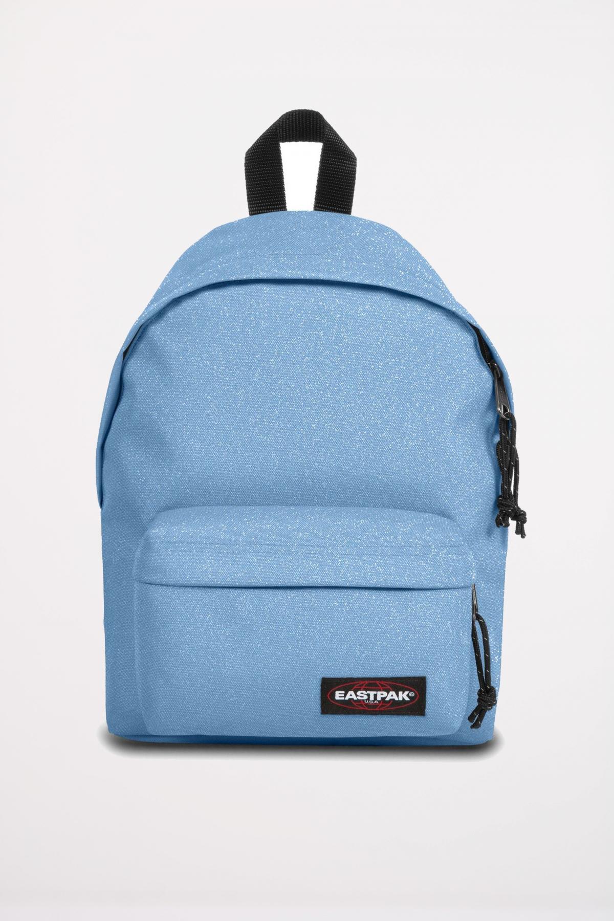 EASTPAK ORBIT en color AZUL (1)