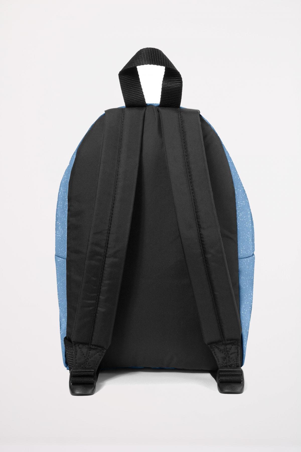 EASTPAK ORBIT en color AZUL (2)