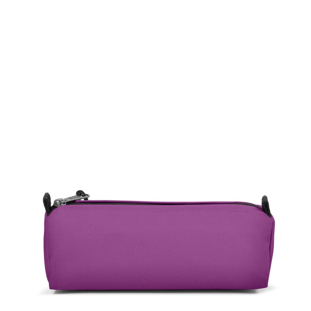 EASTPAK BENCHMARK SINGLE en color VIOLETA (5)