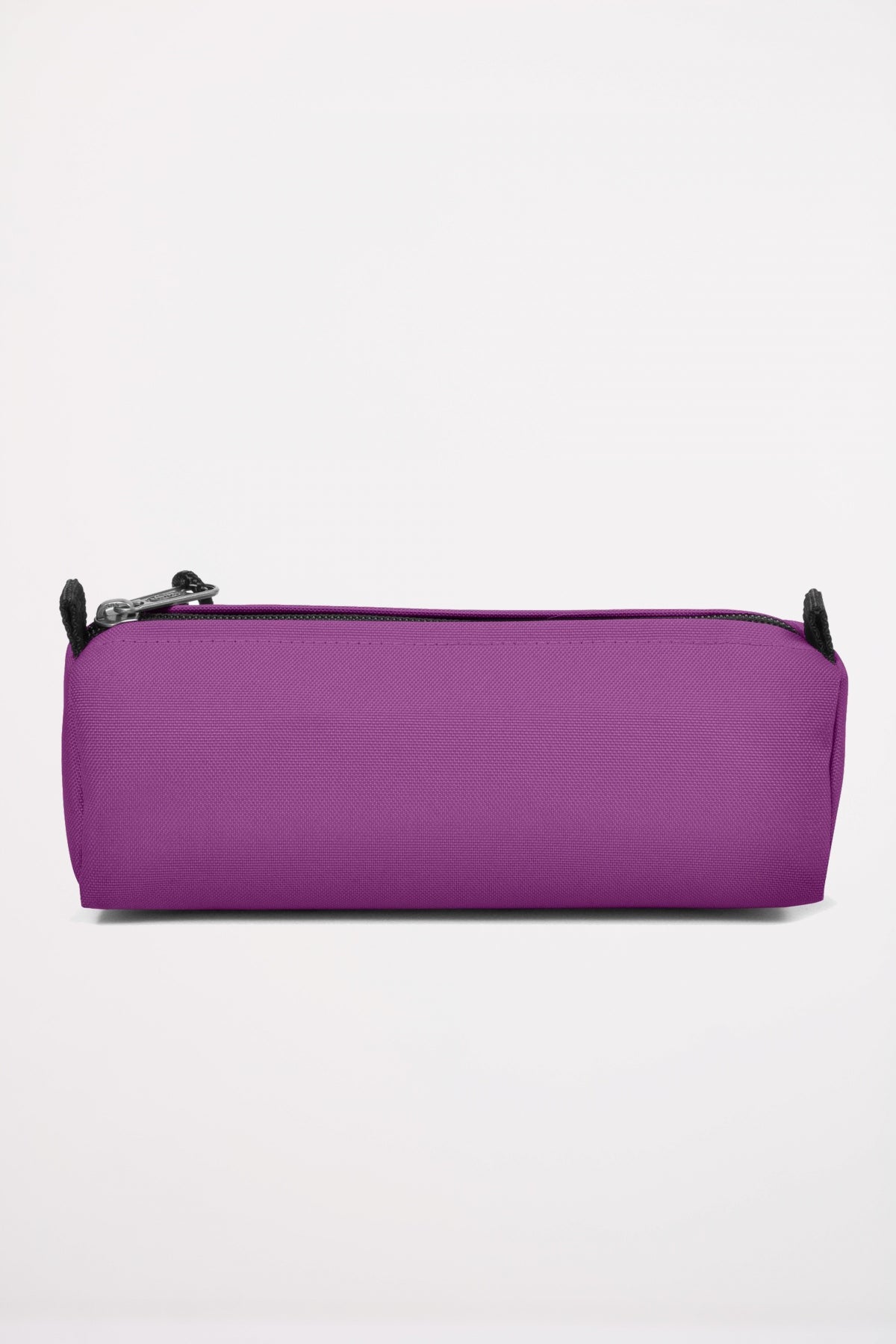 EASTPAK BENCHMARK SINGLE en color VIOLETA (2)