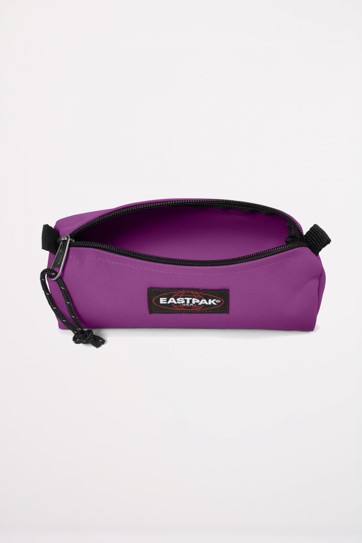 EASTPAK BENCHMARK SINGLE en color VIOLETA (3)