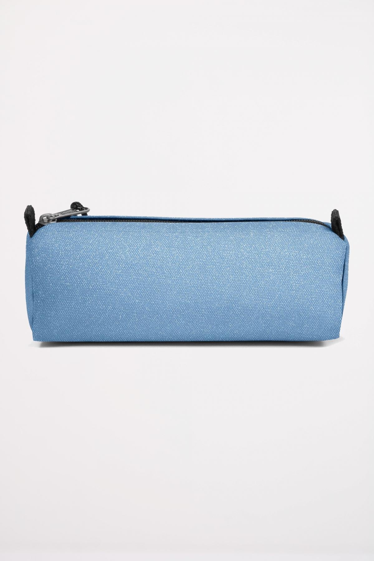 EASTPAK BENCHMARK SINGLE en color AZUL (2)
