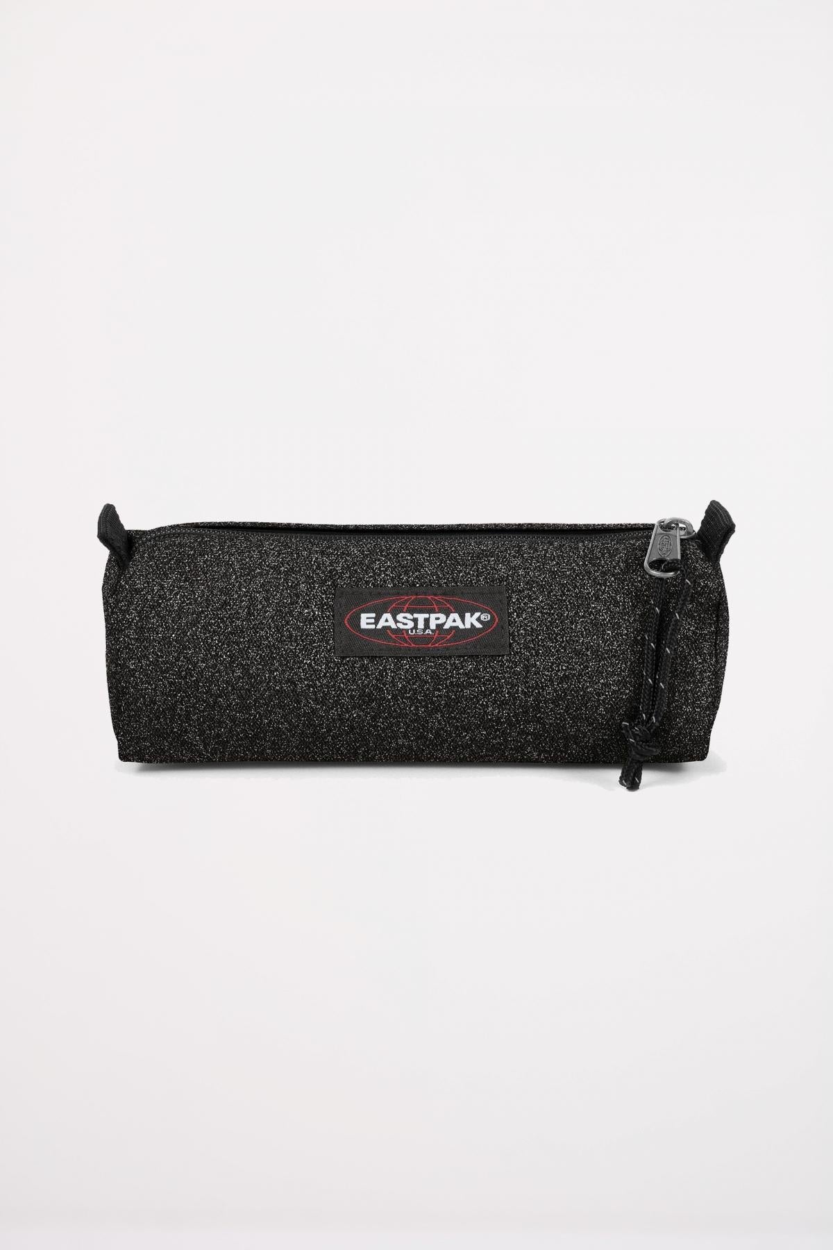 EASTPAK BENCHMARK SINGLE en color NEGRO (1)