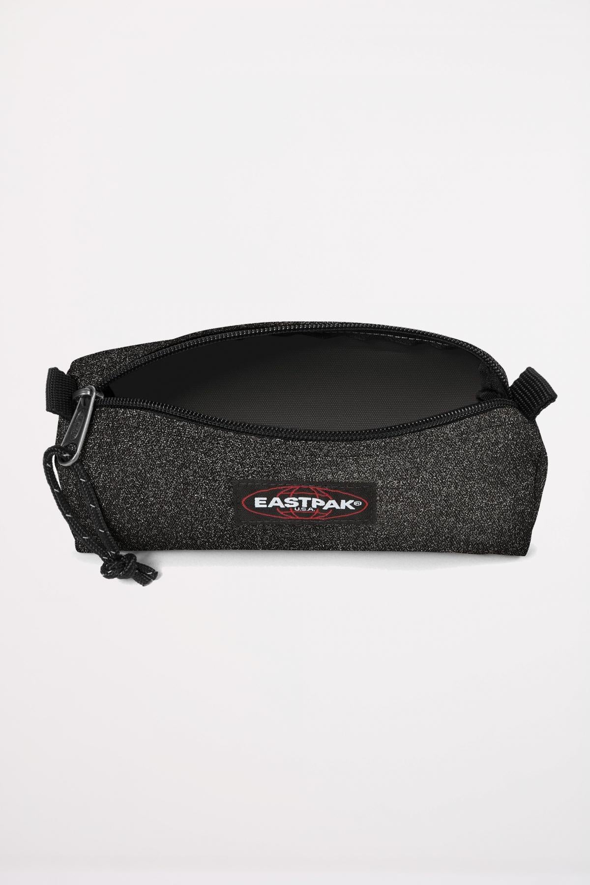 EASTPAK BENCHMARK SINGLE en color NEGRO (3)