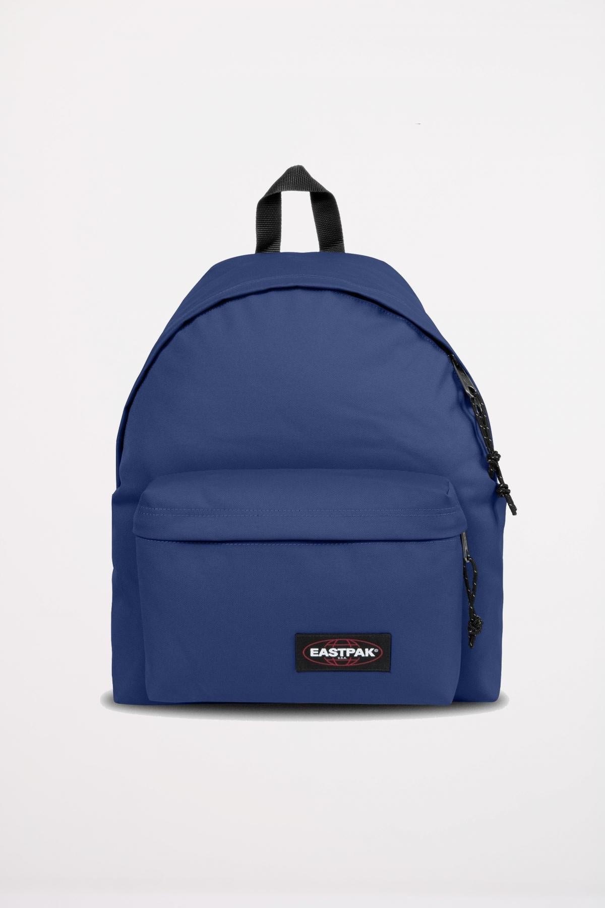 EASTPAK PADDED PAK'R en color AZUL (1)