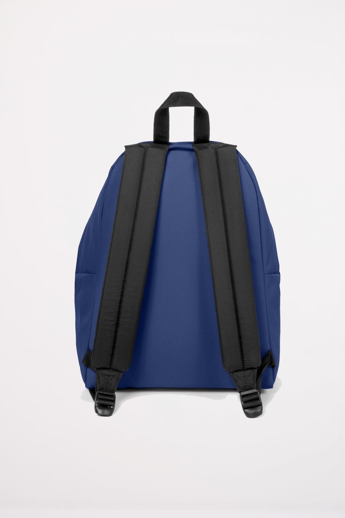 EASTPAK PADDED PAK'R en color AZUL (3)